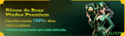 alfapg Pagamentos PIX